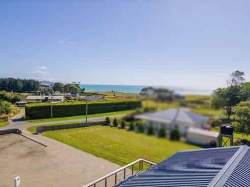 23 Leicester Street, Hampden