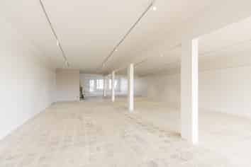 Unlimited Exposure - Hauraki Retail