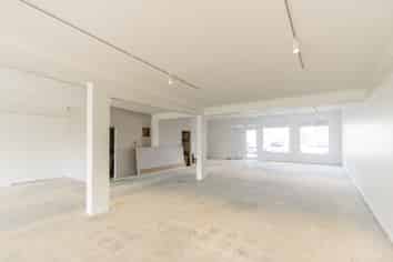 Unlimited Exposure - Hauraki Retail