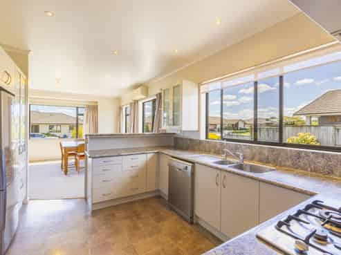 78 Belgrove Drive, Waipukurau