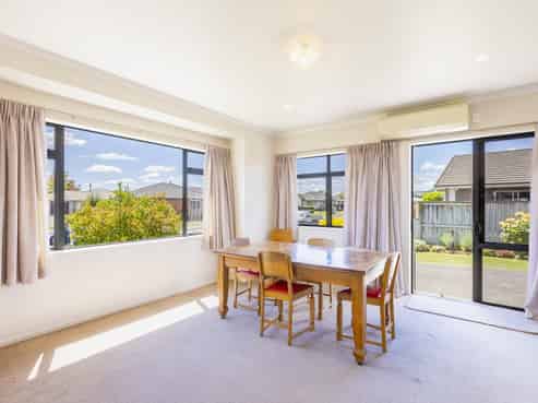 78 Belgrove Drive, Waipukurau