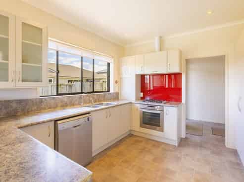 78 Belgrove Drive, Waipukurau