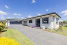 78 Belgrove Drive, Waipukurau and Surrounds, Central Hawkes Bay, Hawkes Bay