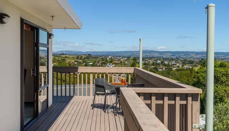 15 Philomel Crest, Welcome Bay