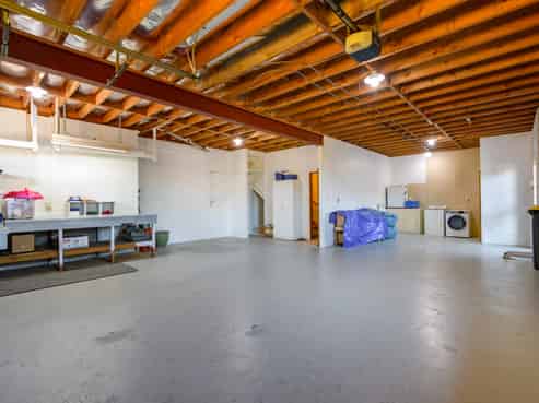 15 Philomel Crest, Welcome Bay