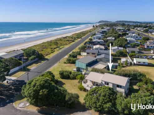 66 Broadway Road, Waihi Beach