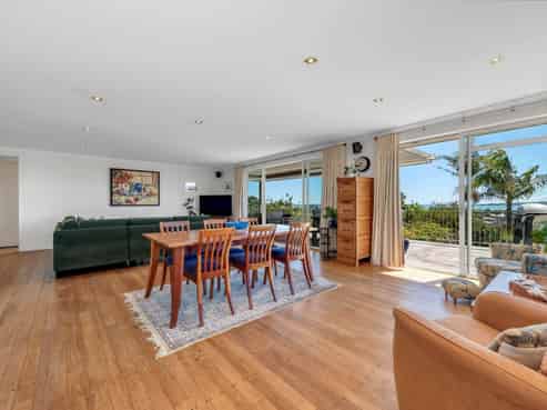 92 Beachlands Road, Beachlands