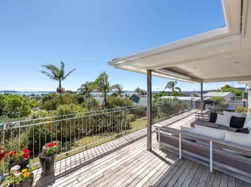 92 Beachlands Road, Beachlands