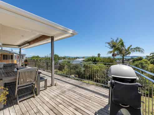 92 Beachlands Road, Beachlands