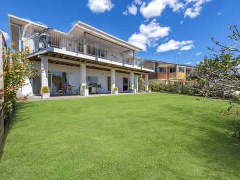 92 Beachlands Road, Beachlands