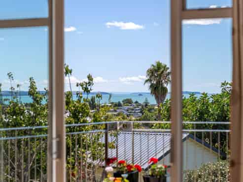 92 Beachlands Road, Beachlands