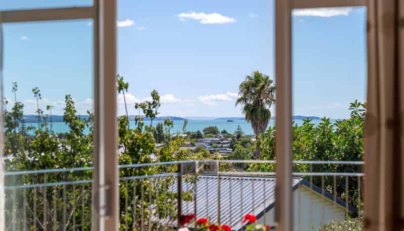 92 Beachlands Road, Beachlands