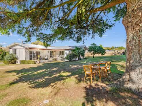 17 Collie Drive, Pukehangi