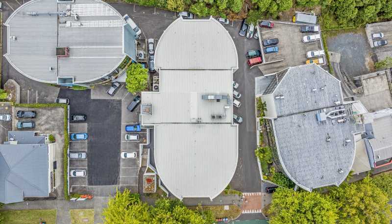 93 Grafton Road, Grafton