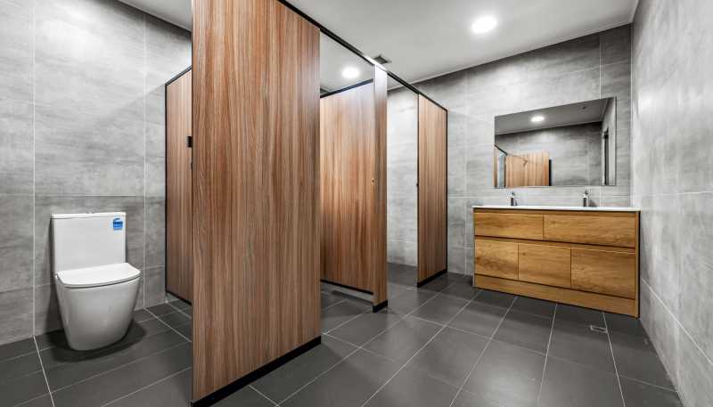 93 Grafton Road, Grafton