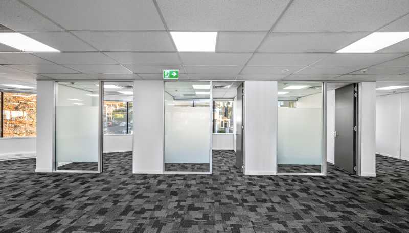 93 Grafton Road, Grafton