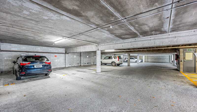 93 Grafton Road, Grafton