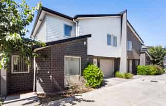 3/9 Maru Road, Takanini