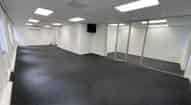 Open gallery