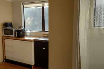 Own Your Own Tradie Unit