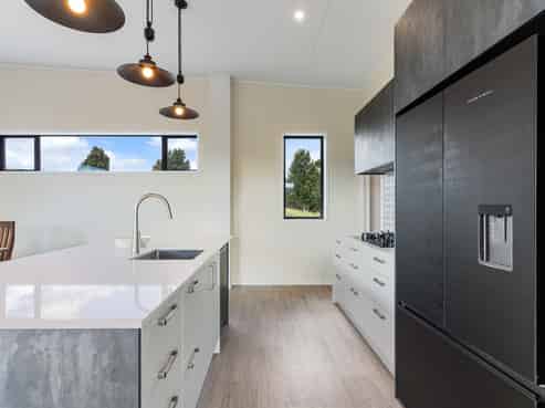 3 Rewarewa Rise, Whangamata