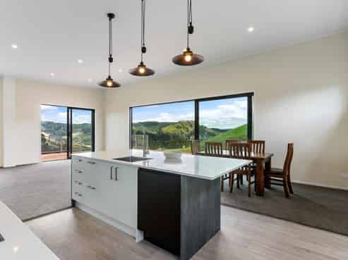 3 Rewarewa Rise, Whangamata