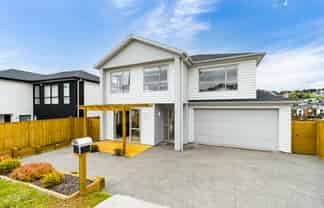 106 Colonial Drive, Millwater