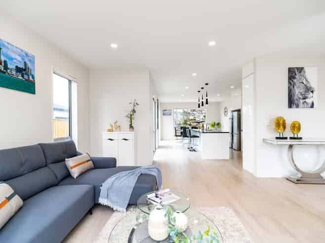 106 Colonial Drive, Millwater