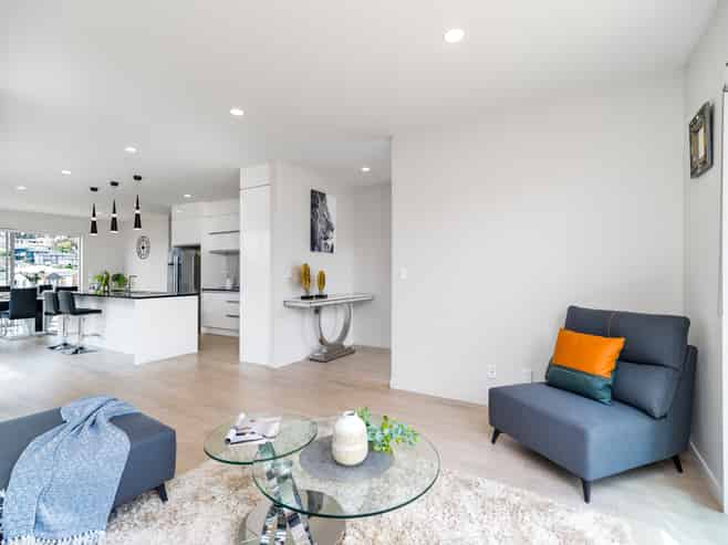 106 Colonial Drive, Millwater