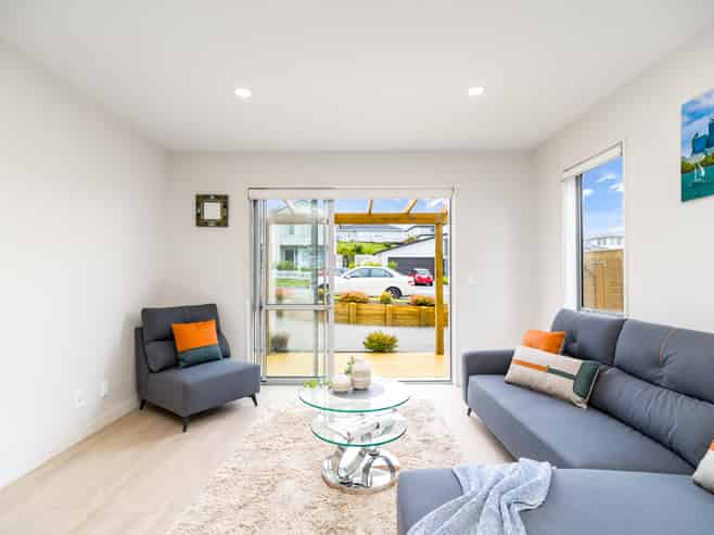 106 Colonial Drive, Millwater