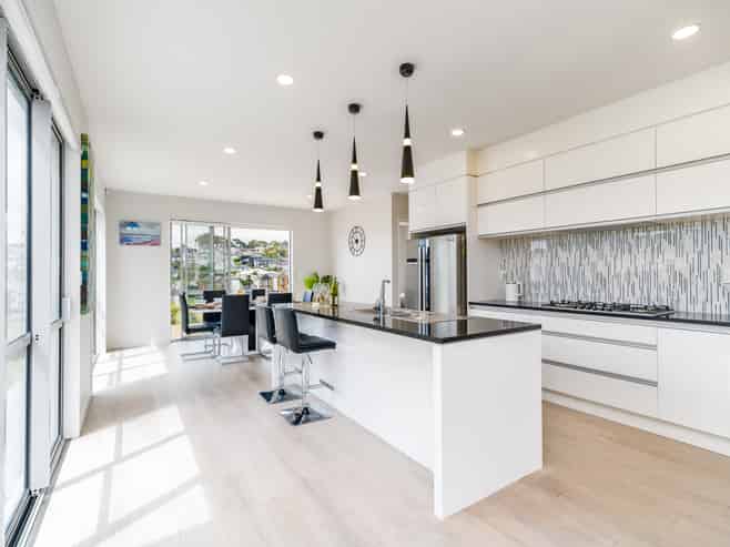 106 Colonial Drive, Millwater