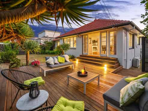1/51 Francis Street, Hauraki