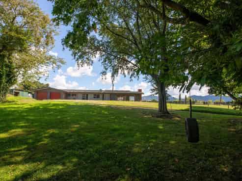 3100 State Highway 5, Reporoa and Surrounds