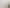 2206/10 Waterloo Quadrant, Auckland Central