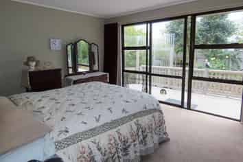 14 Anderson Street, Reefton