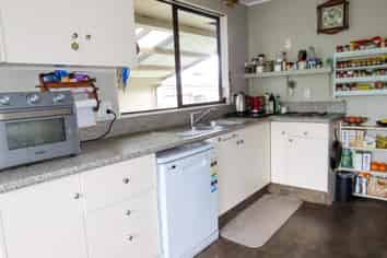 14 Anderson Street, Reefton