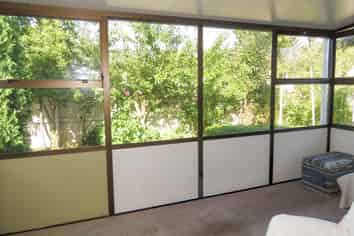 14 Anderson Street, Reefton