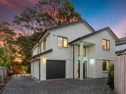 26A Niccol Avenue, Narrow Neck