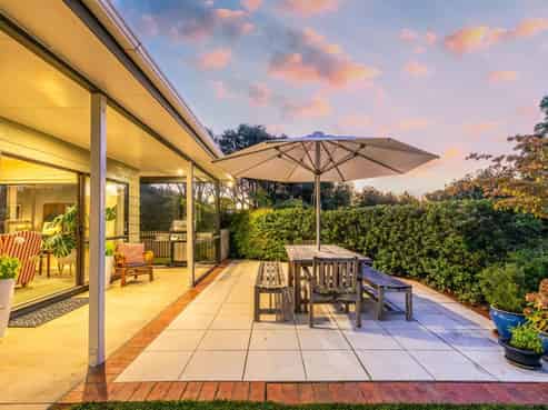 33 Paremata Haywards Road, Pauatahanui