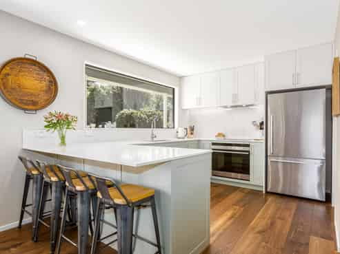 33 Paremata Haywards Road, Pauatahanui