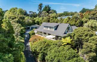 33 Paremata Haywards Road, Pauatahanui