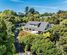33 Paremata Haywards Road, Pauatahanui, Porirua City, Wellington