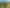 33 Paremata Haywards Road, Pauatahanui