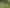 33 Paremata Haywards Road, Pauatahanui