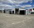 24 Turners Road, Feilding, Manawatu, Manawatu / Whanganui