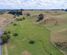 551 Valley Road, Ashhurst, Palmerston North City, Manawatu / Whanganui