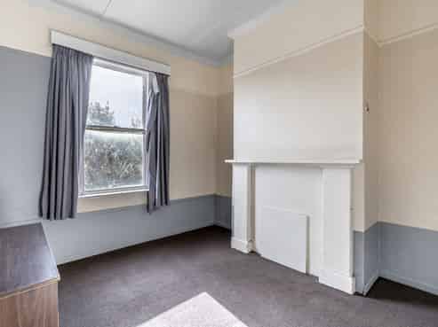 133 Main Street, Mataura