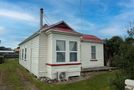 133 Main Street, Mataura, Gore, Southland