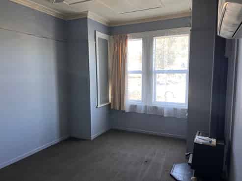 133 Main Street, Mataura