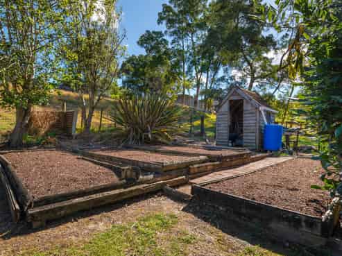 326 Upper Waiwera Road, Wainui